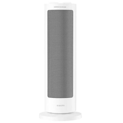 chauffage-electrique-xiaomi-2000w-heater
