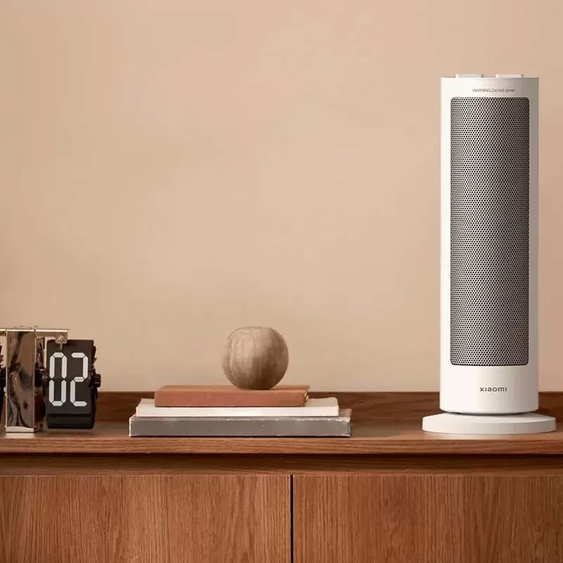 chauffage-electrique-xiaomi-2000w-heater