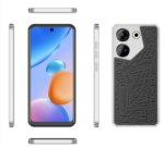 clever s1 black