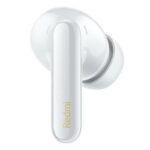 _couteurs_sans_fil_xiaomi_redmi_buds_6_pro_glacier_blanc