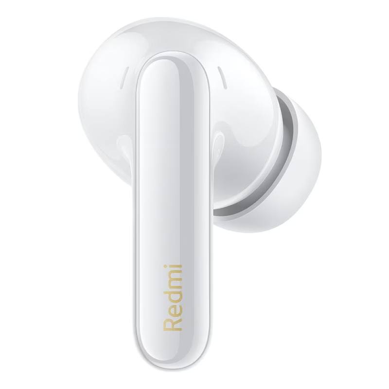 _couteurs_sans_fil_xiaomi_redmi_buds_6_pro_glacier_blanc