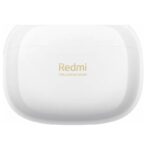 couteurs_sans_fil_xiaomi_redmi_buds_6_pro_glacier_blanc