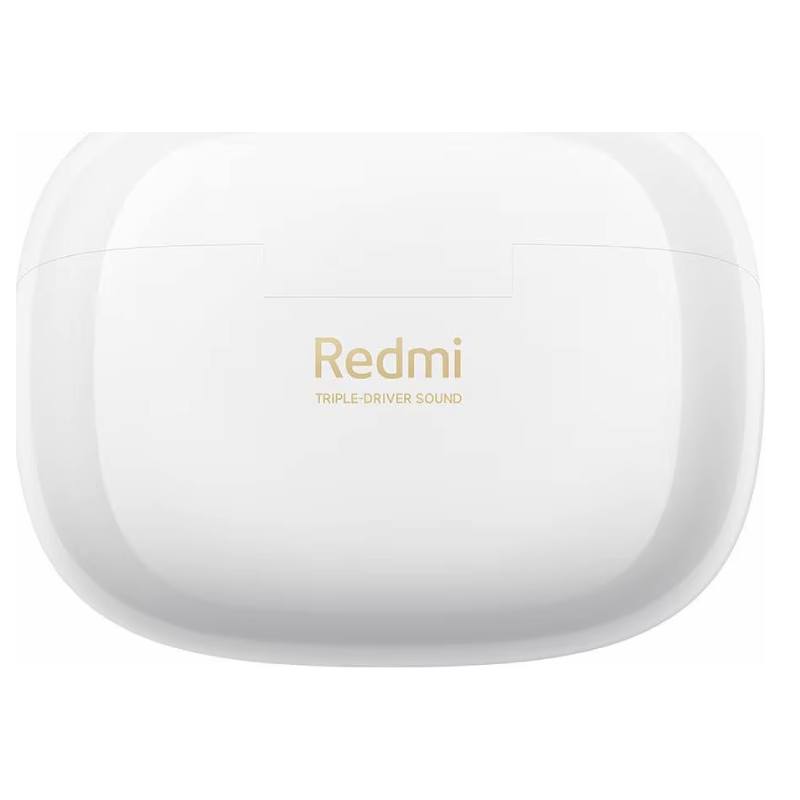 couteurs_sans_fil_xiaomi_redmi_buds_6_pro_glacier_blanc
