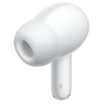 _couteurs_sans_fil_xiaomi_redmi_buds_6_pro_glacier_blanc