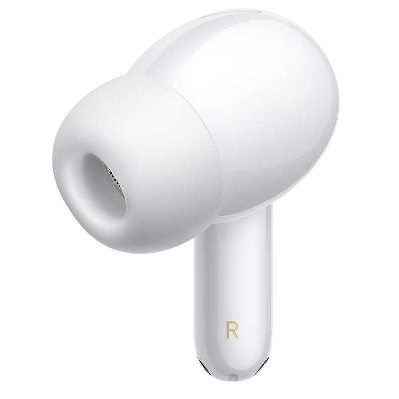 _couteurs_sans_fil_xiaomi_redmi_buds_6_pro_glacier_blanc