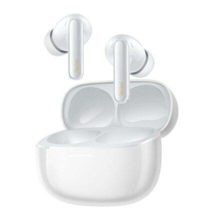 ecouteurs_sans_fil_xiaomi_redmi_buds_6_pro_glacier_blanc_7_