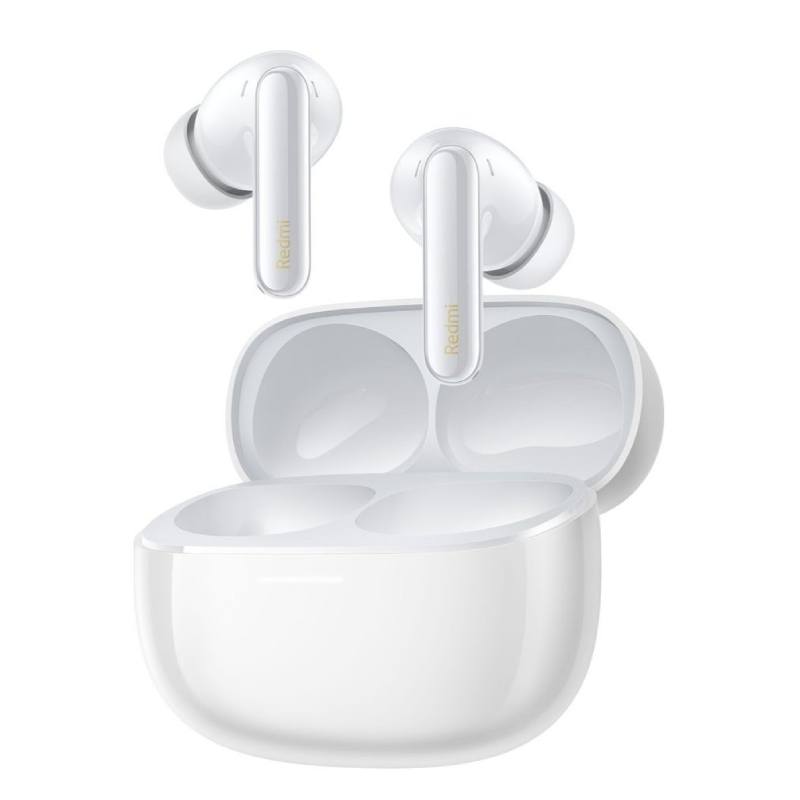 ecouteurs_sans_fil_xiaomi_redmi_buds_6_pro_glacier_blanc_7_