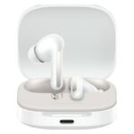 ecouteurs-bluetooth-xiaomi-redmi-buds-6-cloud-blanc