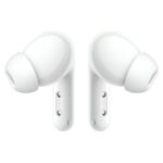 ecouteurs-bluetooth-xiaomi-redmi-buds-6-cloud-blanc