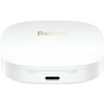 ecouteurs-bluetooth-xiaomi-redmi-buds-6-cloud-blanc