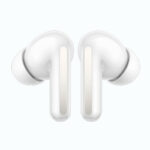 ecouteurs-bluetooth-xiaomi-redmi-buds-6-cloud-blanc