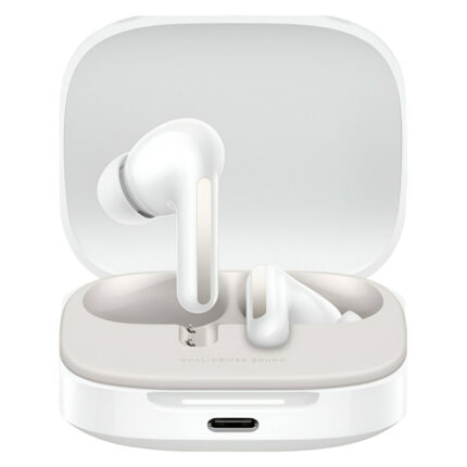ecouteurs-bluetooth-xiaomi-redmi-buds-6-cloud-blanc