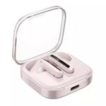 ecouteurs-sans-fil-xiaomi-redmi-buds-6-active (1)