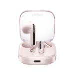 ecouteurs-sans-fil-xiaomi-redmi-buds-6-active