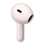 ecouteurs-sans-fil-xiaomi-redmi-buds-6-active (1)