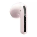 ecouteurs-sans-fil-xiaomi-redmi-buds-6-active (1)