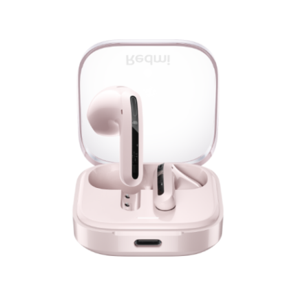 ecouteurs-sans-fil-xiaomi-redmi-buds-6-active
