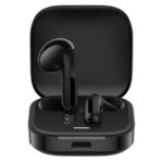ecouteurs-sans-fil-xiaomi-redmi-buds-6-active