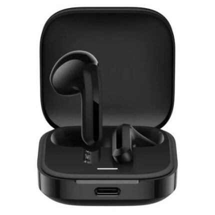 ecouteurs-sans-fil-xiaomi-redmi-buds-6-active
