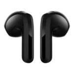 ecouteurs-sans-fil-xiaomi-redmi-buds-6-active (5)