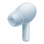 ECOUTEURS SANS FIL XIAOMI REDMI BUDS 6 LITE BLEU – Image 4