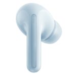 ecouteurs-sans-fil-xiaomi-redmi-buds-6-lite-bleu-1