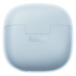 ecouteurs-sans-fil-xiaomi-redmi-buds-6-lite-bleu-1