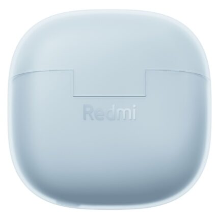ecouteurs-sans-fil-xiaomi-redmi-buds-6-lite-bleu-1