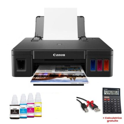 imprimante-canon-jet-d-encre-multifonction-3en1-g2410-couleur-noir1