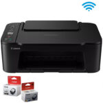imprimante-canon-pixma-jet-d-encre-multifonction-ts3640-couleur-wifi (1)