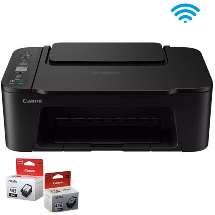 imprimante-canon-pixma-jet-d-encre-multifonction-ts3640-couleur-wifi (1)