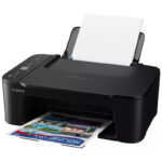 imprimante-canon-pixma-jet-d-encre-multifonction-ts3640-couleur-wifi (1)
