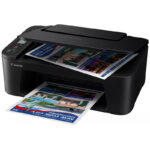 imprimante-canon-pixma-jet-d-encre-multifonction-ts3640-couleur-wifi (2)