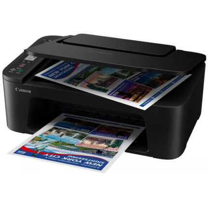 imprimante-canon-pixma-jet-d-encre-multifonction-ts3640-couleur-wifi (1)