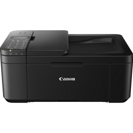 imprimante-canon-pixma-jet-d-encre-multifonction-ts3640-couleur-wifi (2)
