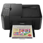 imprimante-canon-pixma-jet-d-encre-multifonction-ts3640-couleur-wifi (2)