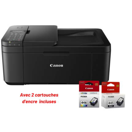 imprimante-jet-d-encre-multifonctions-canon-pixma-tr-4540-4en1-couleur-wifi (3)