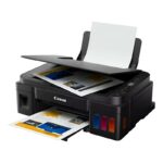 imprimante-multifonction-canon-pixma-g2410-jet-d-encre-couleur-012