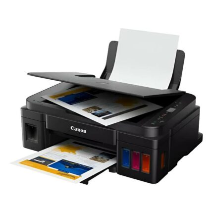 imprimante-multifonction-canon-pixma-g2410-jet-d-encre-couleur-012