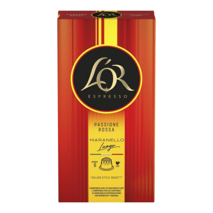 capsules-lor-tunisie