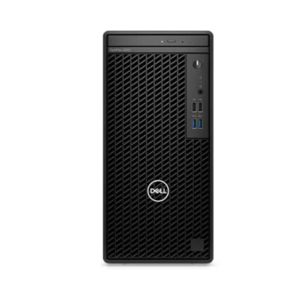 pc-de-bureau-dell-optiplex-3000-i3-12gen-8-go-512-go-ssd-noir