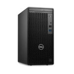pc-de-bureau-dell-optiplex-3000-i3-12gen-8-go-512-go-ssd-noir