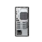 pc-de-bureau-dell-optiplex-3000-i3-12gen-8-go-512-go-ssd-noir