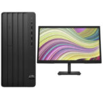 pc-de-bureau-hp-pro-tower-290-g9-i3-13gen-8go-512go-ssd