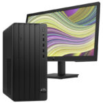 pc-de-bureau-hp-pro-tower-290-g9-i3-13gen-8go-512go-ssd