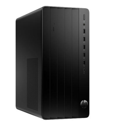 pc-de-bureau-hp-pro-tower-290-g9-i3-13gen-8go-512go-ssd