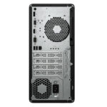 pc-de-bureau-hp-pro-tower-290-g9-i3-13gen-8go-512go-ssd