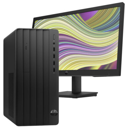 pc-de-bureau-hp-pro-tower-290-g9-i3-13gen-8go-512go-ssd