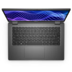 PC PORTABLE DELL LATITUDE 3440 I7 13GÉN 8GO 512GO SSD WINDOWS 11 PRO – Image 3