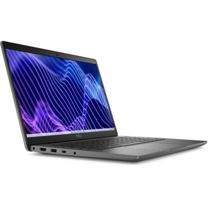 DELL LATITUDE 3440 I7